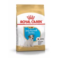 Royal Canin Jack Russell Puppy - Výhodné balení: 2 x 3 kg