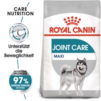 ROYAL CANIN JOINT CARE MAXI granule pro velké psy s citlivými klouby 10 kg