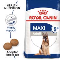 ROYAL CANIN MAXI Adult 5+ 15 kg