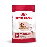 Royal Canin Medium Ageing 10+ - Výhodné balení 2 x 15 kg