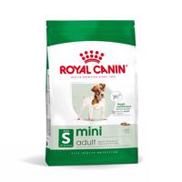 Royal Canin Mini Adult - 8 kg