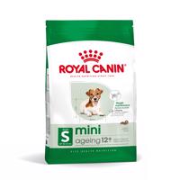 Royal Canin Mini Ageing 12+ - 1,5 kg