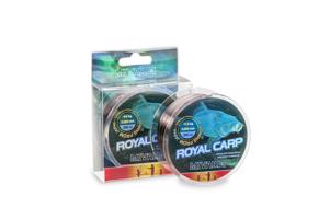 Royal Carp 0,225 mm  300 m