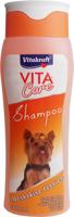 Šampon VITA CARE york 300ml