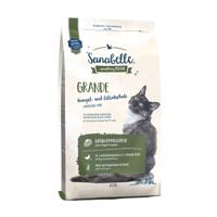 Sanabelle Grande 2 kg