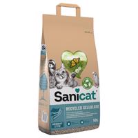 Sanicat Cellulose - 2 x 10 l