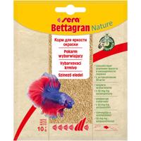 Sera bettagran 10g EXPIRACE 04/2024