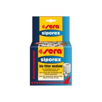 Sera siporax 500ml