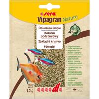 Sera vipagran 12g EXPIRACE 11/2023