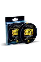 Shock&Shield 0,80 mm 20 m