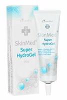 SkinMed Super Hydrogel 30g