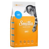 Smilla Adult s rybou - 1 kg