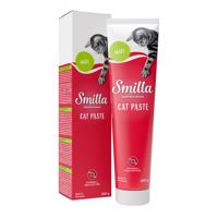 Smilla pasta za skvělou cenu!  - Maltózová pasta (200 g)