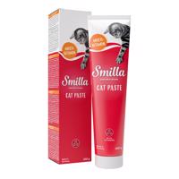 Smilla pasta za skvělou cenu!  - Multivitaminová pasta (200 g)