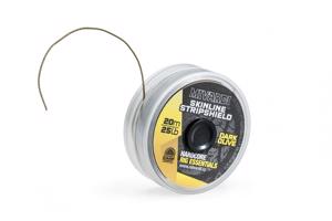 Šňůrka Skinline StripShield 20m/15lb