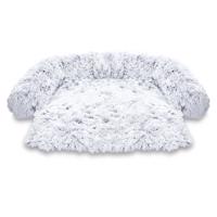 Sofa Cloud Waterproof pelíšek - D 100 x Š 88 x V 15 cm