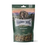 Soft Snack Montana 100 g