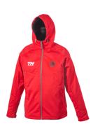 Softshell bunda TM - L