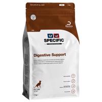 Specific Cat FID Digestive Support - 2 kg