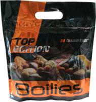 Tandem Baits, Top Edition Boilies 16 mm/1kg Variant: Furious Fruit