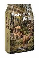 Taste of the Wild Pine Forest 5,6kg