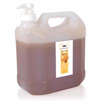 TC Fine Gentle - Dog Shampoo Objem: 3l