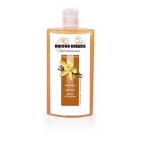 TC Indoor - Dog Shampoo Objem: 250ml