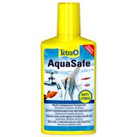 TETRA AquaSafe 250ml