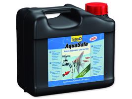 TETRA AquaSafe 5l