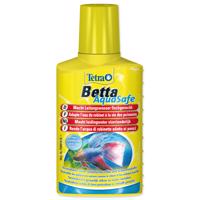 TETRA Betta AquaSafe 100ml