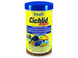 TETRA Cichlid Algae 500ml