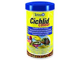 TETRA Cichlid Colour 500ml