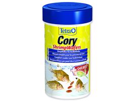 TETRA Cory ShrimpWafers 100ml