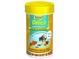 TETRA Delica Krill 100ml