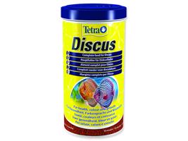 TETRA Discus 1l