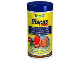 TETRA Discus Color 250ml