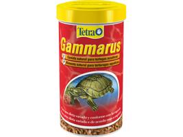 TETRA Gammarus 500ml