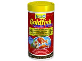 TETRA Goldfish Color Sticks 250ml