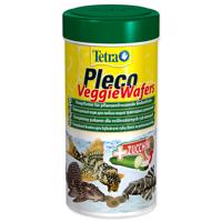 TETRA Pleco VeggieWafer 250ml