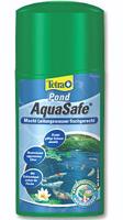 TETRA Pond AquaSafe 250ml