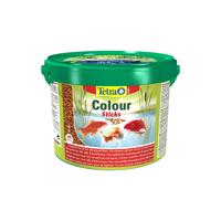 Tetra Pond Colour Sticks 10 l