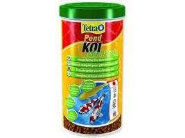 TETRA Pond Koi Mini Sticks 1l