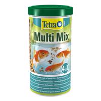 Tetra Pond Multi Mix 1 l