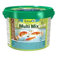 Tetra Pond Multi Mix 10L