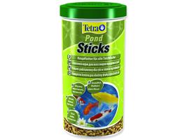 TETRA Pond Sticks 1l