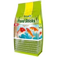 Tetra Pond Sticks 50 l