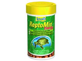 TETRA Repto Min Energy 100ml