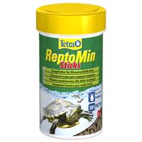 TETRA Repto Min Sticks 100ml