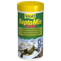 TETRA Repto Min sticks 250ml