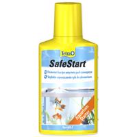 TETRA SafeStart 50ml